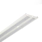 3F FILIPPI - 3FFA5210 KIT LED I3F76,A3F91-L1565-L 2X40W AMPIO