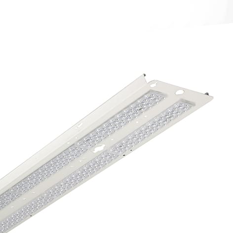 3F FILIPPI - 3FFA5217 KIT LED I3F75,A3F90-L1565-L2X40W CONC+PC