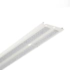 3F FILIPPI - 3FFA5217 KIT LED I3F75,A3F90-L1565-L2X40W CONC+PC