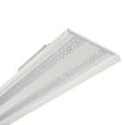 3F FILIPPI - 3FFA5308 KIT LED BETA 430 - L1551- 2X65W AMPIO