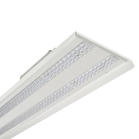3F FILIPPI - 3FFA5309 KIT LED BETA 430 - L1551- 2X65W CONC