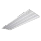 3F FILIPPI - 3FFA5312 KIT LED BETA 430 - L1551- 3X65W CONC