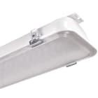 3F FILIPPI - 3FF52553 BETA 235 LED 751X60 MEDIO L1565