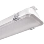 3F FILIPPI - 3FF52518 BETA 235 LED 751X60 DALI CONC L1565