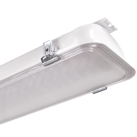 3F FILIPPI - 3FF52560 BETA 235 LED 751X60 DALI MEDIO L1565