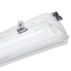 3F FILIPPI - 3FF52531 BETA 235 LED 752X45 DALI CONC L1265
