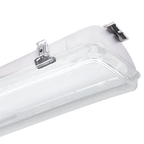 3F FILIPPI - 3FF52567 BETA 235 LED 751X50 MEDIO L1265