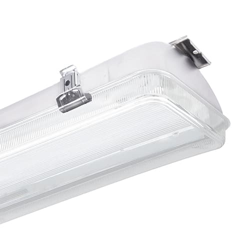 3F FILIPPI - 3FF52524 BETA 235 LED 752X45 CONC L1265