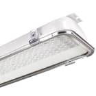 3F FILIPPI - 3FF52520 BETA 235 LED 761X60 DALI CONC VT L1565