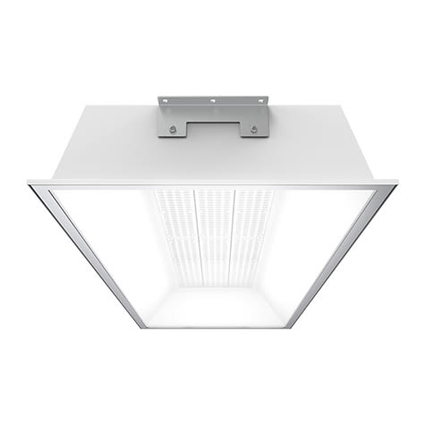 3F FILIPPI - 3FF52026 BETA 500 200W/840 CONC SL L870