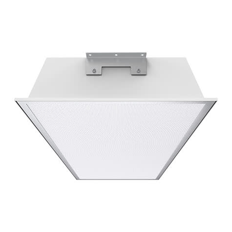 3F FILIPPI - 3FF52002 BETA 500 200W/840 SP L870