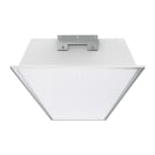 3F FILIPPI - 3FF52002 BETA 500 200W/840 SP L870