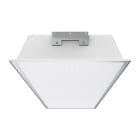3F FILIPPI - 3FF52002 BETA 500 200W/840 SP L870