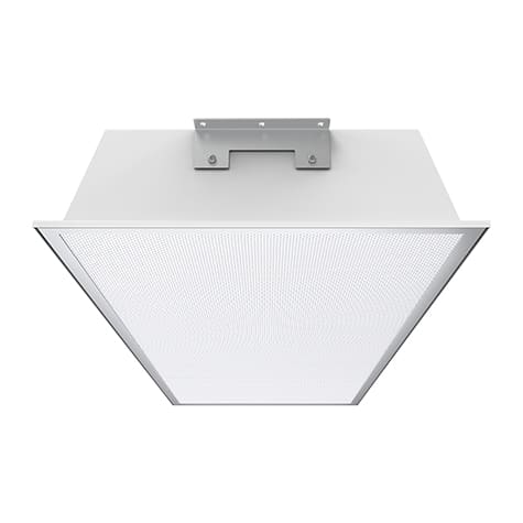 3F FILIPPI - 3FF52006 BETA 500 300W/840 DALI SP L1230
