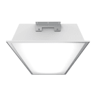 3F FILIPPI - 3FF52050 BETA 500 200W/840 VA L870