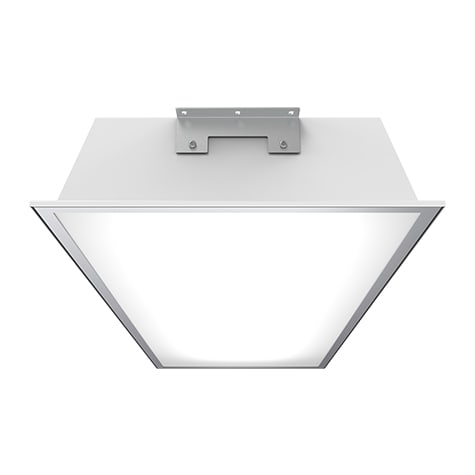3F FILIPPI - 3FF52053 BETA 500 200W/840 DALI VA L870