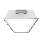 3F FILIPPI - 3FF52053 BETA 500 200W/840 DALI VA L870
