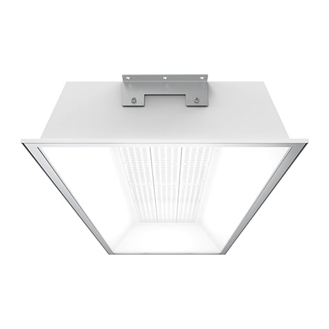 3F FILIPPI - 3FF52042 BETA 500 300W/840 DALI CONC VT L1230