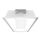 3F FILIPPI - 3FF52042 BETA 500 300W/840 DALI CONC VT L1230