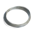 3F FILIPPI - 3FFA0620 BOBINA CAVO INOX DIAM. 1,25MM 100 M