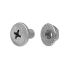 3F FILIPPI - 3FFA0490 MESSA A TERRA