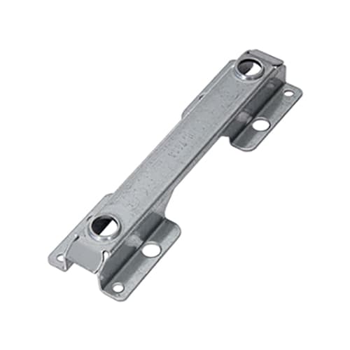 3F FILIPPI - 3FFA0875 STAFFA UNIONE TRAVETTA