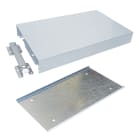 3F FILIPPI - 3FFA0952 ELEM.DIRAMAZIONI 190X460 B-CO 3F TRAVETT