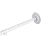 3F FILIPPI - 3FFA0870 TUBO UNIONE TRAVETTA+BORCHIA-B/CO 1,5M