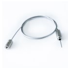 3F FILIPPI - 3FFA0664 SOSP. CON REGOLATORE - 5 M