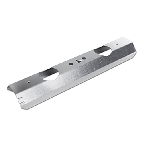 3F FILIPPI - 3FFA20433 ELEMENTO UNIONE LINEARE