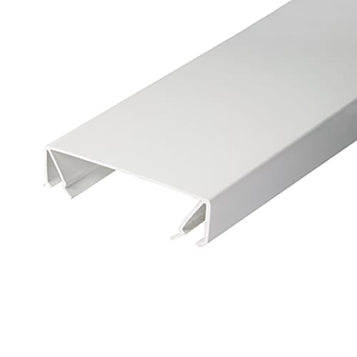 3F FILIPPI - 3FFA20442 TOP DI CHIUSURA ALTO - L1778