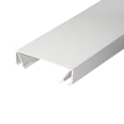 3F FILIPPI - 3FFA20442 TOP DI CHIUSURA ALTO - L1778