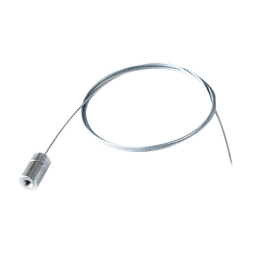 3F FILIPPI - 3FFA20486 SOSP.SENZA REGOLATORE - 1M