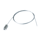 3F FILIPPI - 3FFA20486 SOSP.SENZA REGOLATORE - 1M