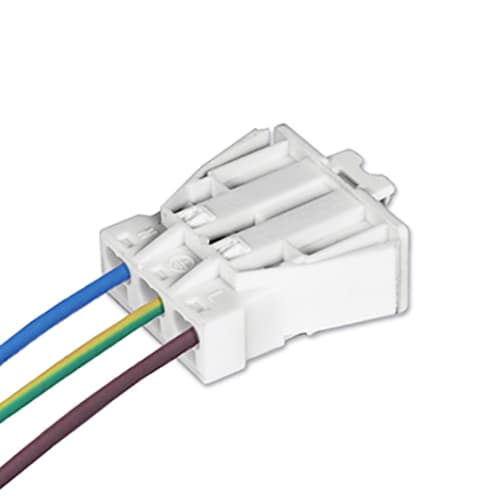 3F FILIPPI - 3FFA0720 WIELAND (SPINA BIANCA)