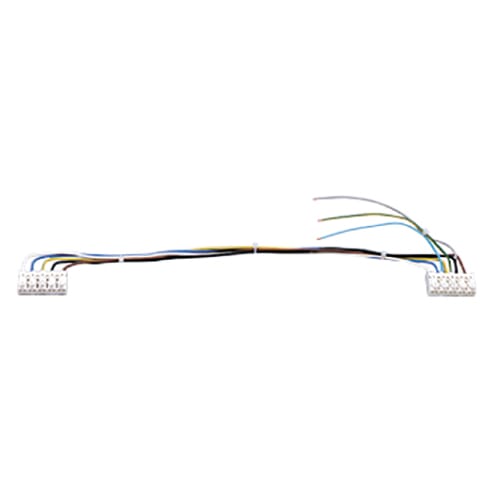 3F FILIPPI - 3FFA0509 20 ZFE (LINEA COLL. CASC. I3F/A3F 1565)