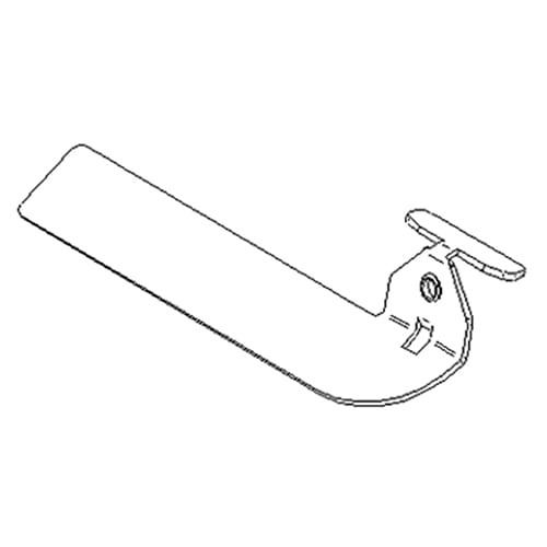 3F FILIPPI - 3FFA0175 15GF STAFFE L560