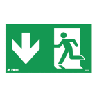 3F FILIPPI - 3FFA0466 26 DVI (PITTOGRAMMA P2 LINDA L300)