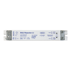 3F FILIPPI - 3FFA3008 REPEATER DALI EXT