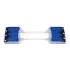 3F FILIPPI - 3FFA3010 BOX PER REPEATER DALI