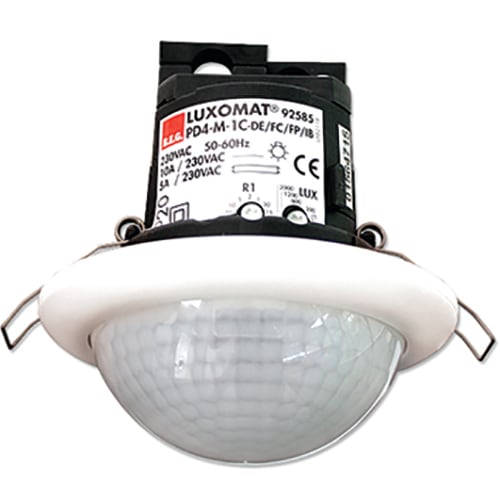 3F FILIPPI - 3FFA3018 SENSORE B ON/OFF