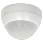 3F FILIPPI - 3FFA3019 SENSORE B ON/OFF-EXT