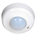 3F FILIPPI - 3FFA3026 SENSORE A SLAVE-EXT