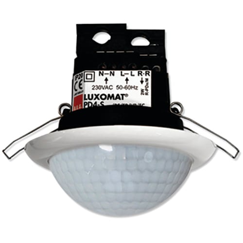 3F FILIPPI - 3FFA3027 SENSORE B SLAVE