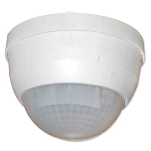 3F FILIPPI - 3FFA3030 SENSORE CORR ON/OFF-EXT
