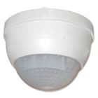 3F FILIPPI - 3FFA3034 SENSORE CORR SLAVE-EXT