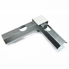 3F FILIPPI - 3FFA20436 ELEMENTO UNIONE L 3F LINUX