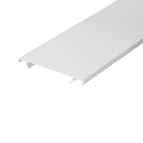 3F FILIPPI - 3FFA20428 TOP DI CHIUSURA BASSO - L1778