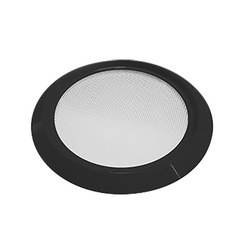 3F FILIPPI - 3FFA01036 VS 3F RENO BK 150