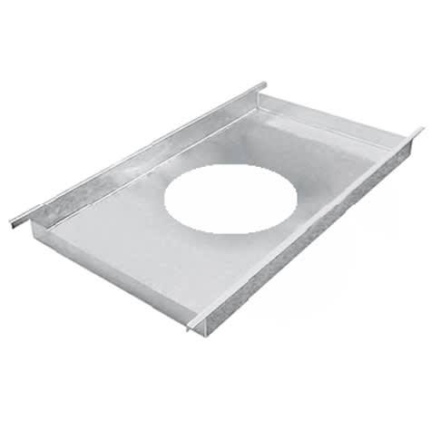 3F FILIPPI - 3FFA0807 SM 3F RENO 200